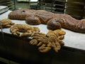 Festive sourdough shapes.jpg